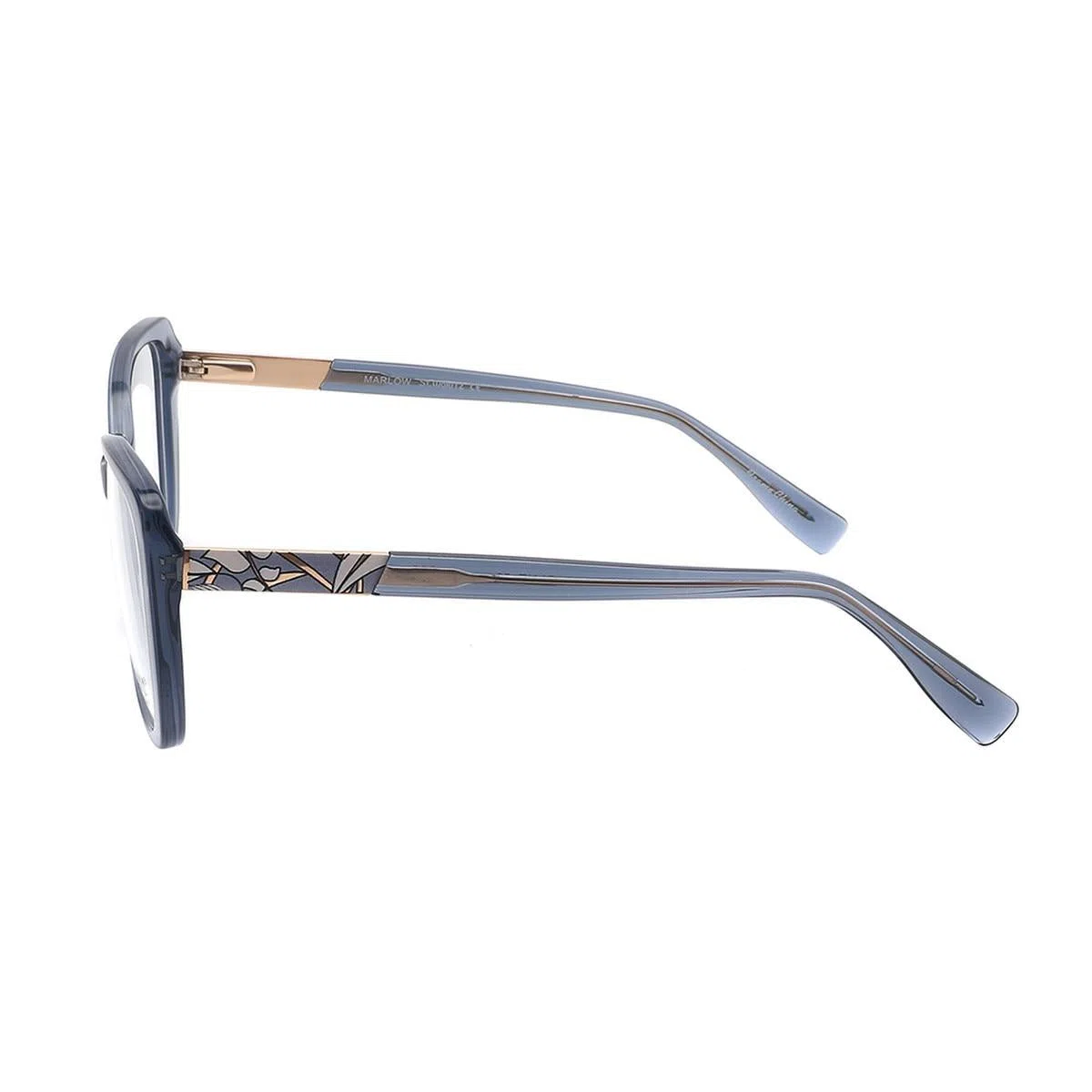 ST MORITZ MARLOW Eyeglasses - view 6